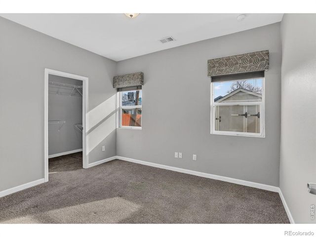 326 S Raleigh Street, Denver, CO 80219