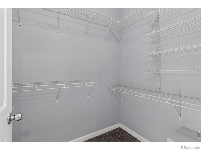 326 S Raleigh Street, Denver, CO 80219