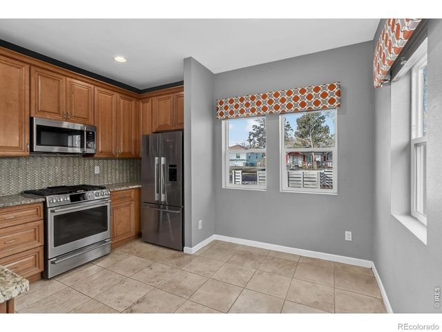 326 S Raleigh Street, Denver, CO 80219
