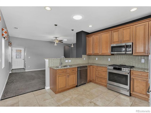 326 S Raleigh Street, Denver, CO 80219