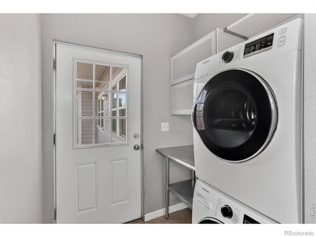 326 S Raleigh Street, Denver, CO 80219