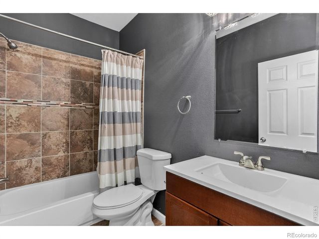 326 S Raleigh Street, Denver, CO 80219