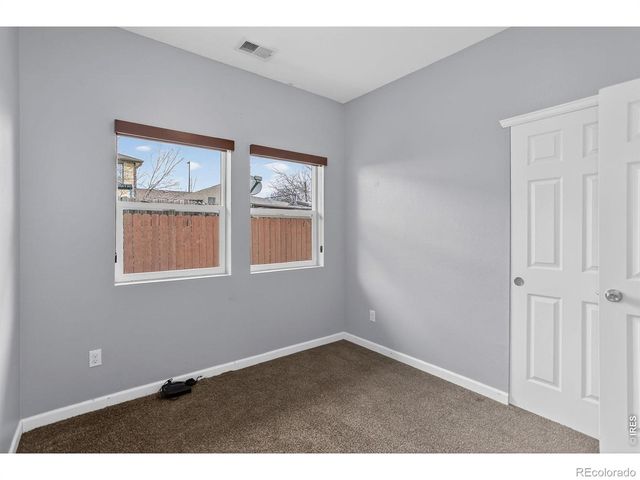 326 S Raleigh Street, Denver, CO 80219