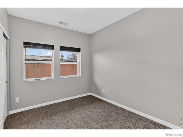 326 S Raleigh Street, Denver, CO 80219