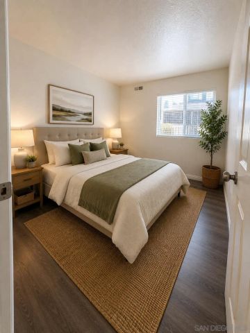 1681 BAYVIEW HEIGHTS 31, San Diego, CA 92105