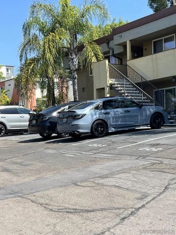 1681 BAYVIEW HEIGHTS 31, San Diego, CA 92105