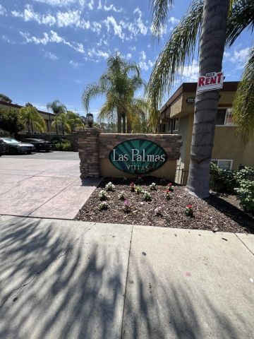 1681 BAYVIEW HEIGHTS 31, San Diego, CA 92105