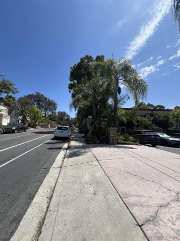 1681 BAYVIEW HEIGHTS 31, San Diego, CA 92105