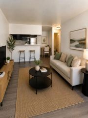 1681 BAYVIEW HEIGHTS 31, San Diego, CA 92105