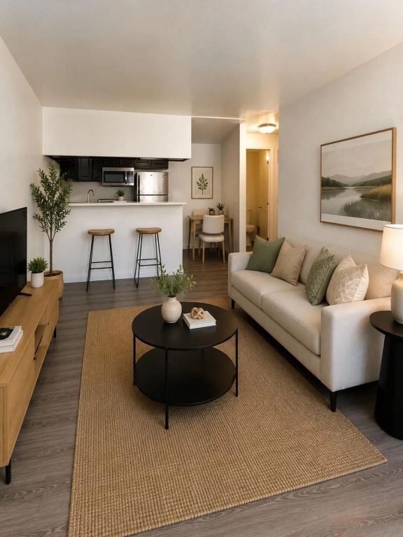 1681 BAYVIEW HEIGHTS 31, San Diego, CA 92105