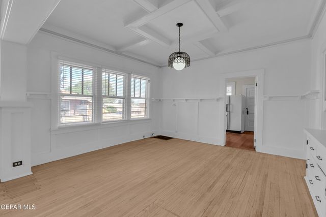 3118 E Yandell Drive, El Paso, TX 79903