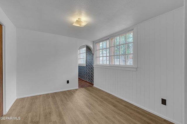 3118 E Yandell Drive, El Paso, TX 79903