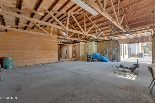 3118 E Yandell Drive, El Paso, TX 79903