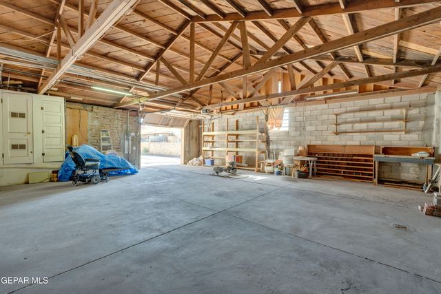 3118 E Yandell Drive, El Paso, TX 79903