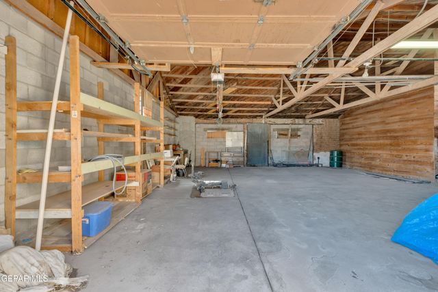 3118 E Yandell Drive, El Paso, TX 79903