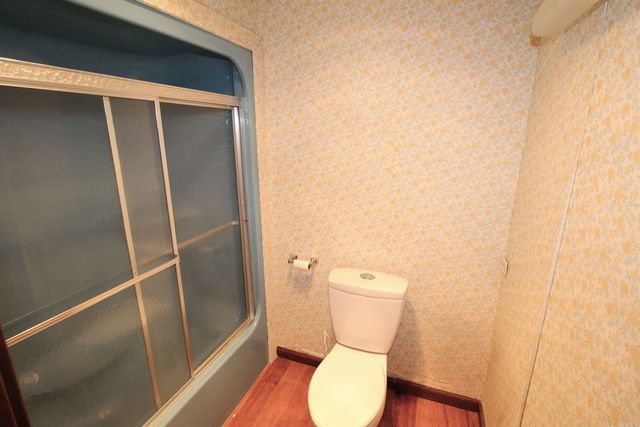 612 Sanders Dr, Redfield, AR 72132