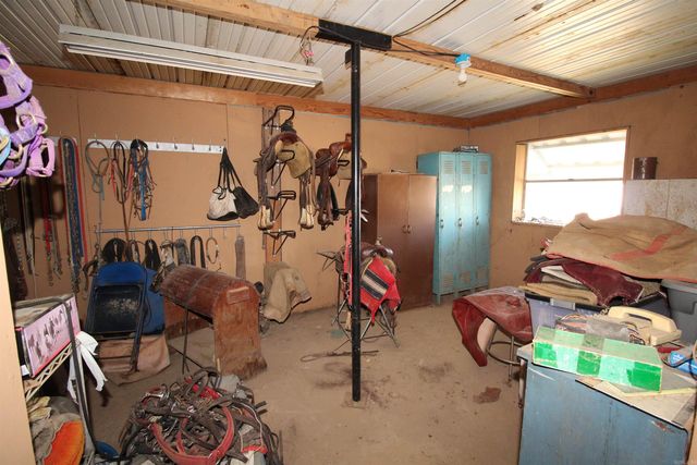 612 Sanders Dr, Redfield, AR 72132