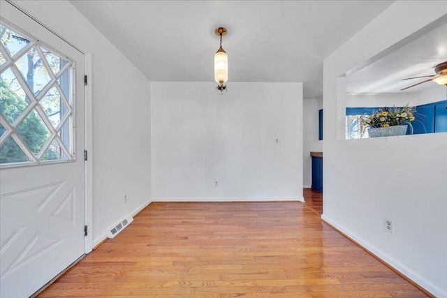 4635 Player DR, Roanoke, VA 24019