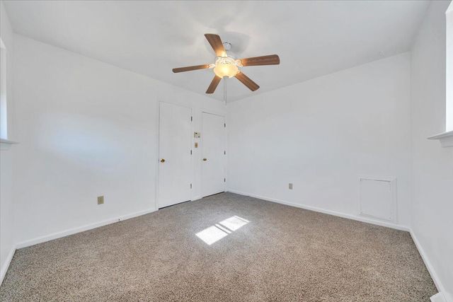 4635 Player DR, Roanoke, VA 24019