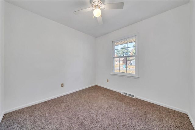 4635 Player DR, Roanoke, VA 24019