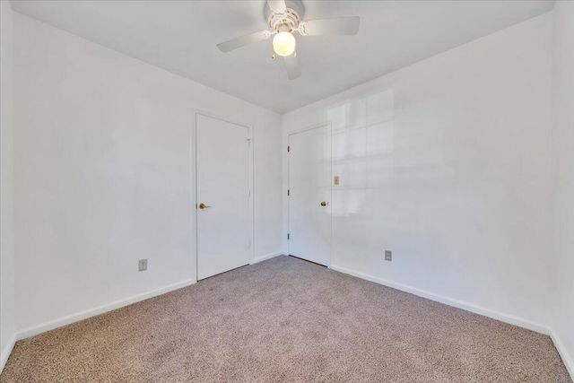 4635 Player DR, Roanoke, VA 24019