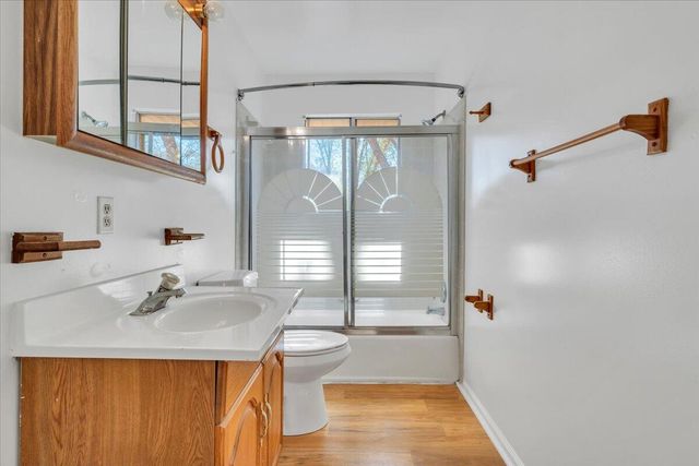 4635 Player DR, Roanoke, VA 24019