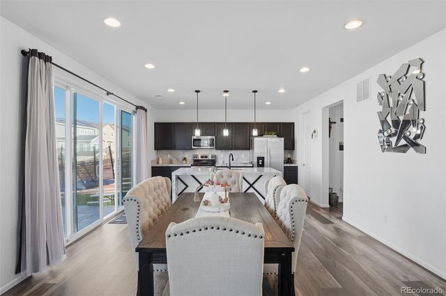 3963 Flat Rock Street, Aurora, CO 80019