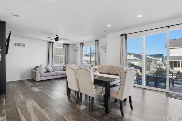 3963 Flat Rock Street, Aurora, CO 80019