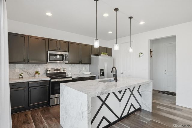 3963 Flat Rock Street, Aurora, CO 80019