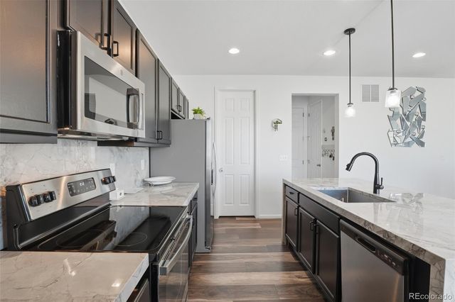 3963 Flat Rock Street, Aurora, CO 80019