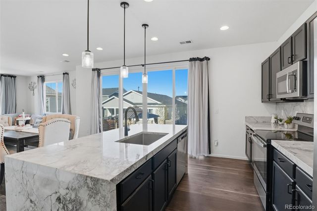 3963 Flat Rock Street, Aurora, CO 80019