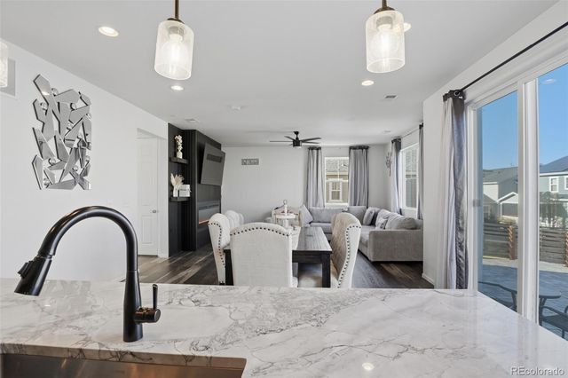 3963 Flat Rock Street, Aurora, CO 80019