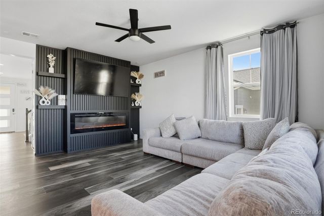 3963 Flat Rock Street, Aurora, CO 80019