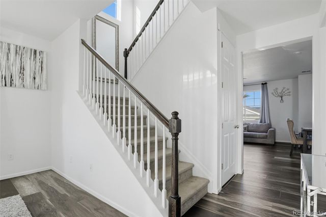 3963 Flat Rock Street, Aurora, CO 80019