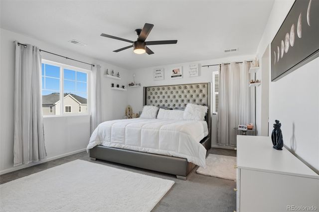 3963 Flat Rock Street, Aurora, CO 80019