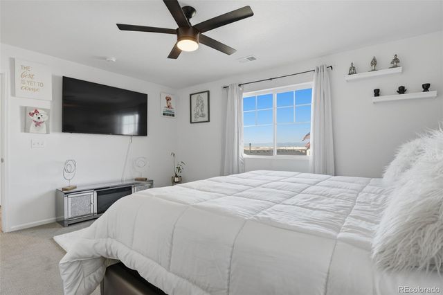 3963 Flat Rock Street, Aurora, CO 80019