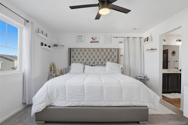 3963 Flat Rock Street, Aurora, CO 80019