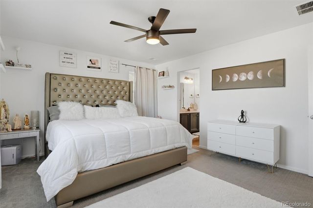 3963 Flat Rock Street, Aurora, CO 80019