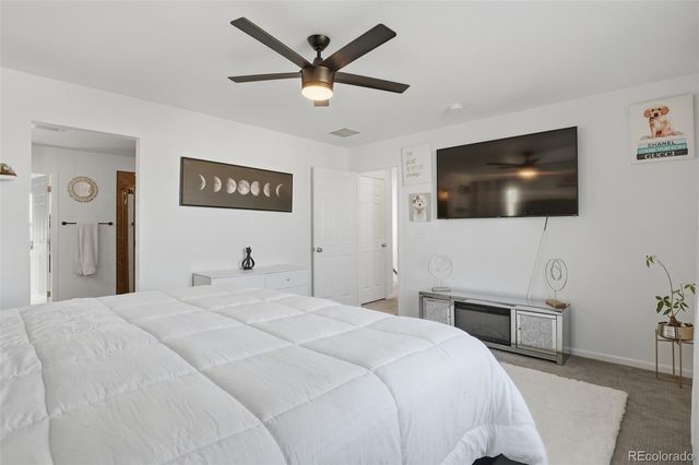 3963 Flat Rock Street, Aurora, CO 80019