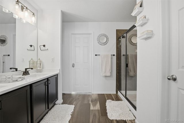 3963 Flat Rock Street, Aurora, CO 80019