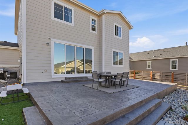 3963 Flat Rock Street, Aurora, CO 80019