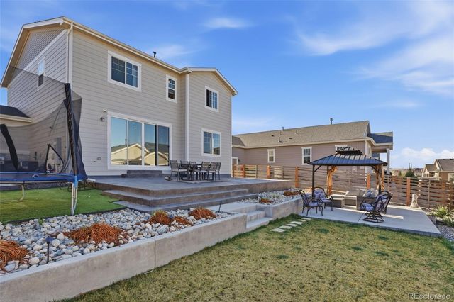 3963 Flat Rock Street, Aurora, CO 80019
