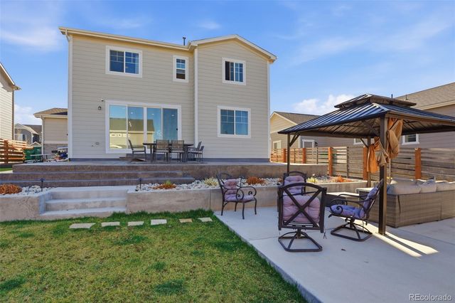 3963 Flat Rock Street, Aurora, CO 80019