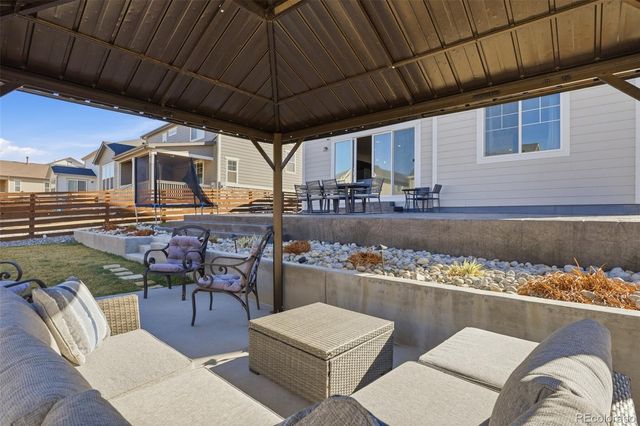 3963 Flat Rock Street, Aurora, CO 80019