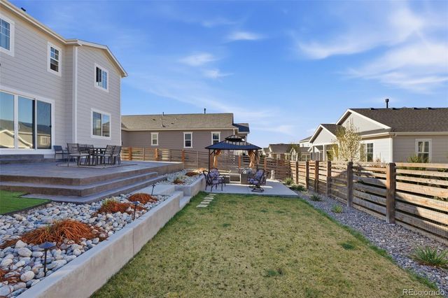 3963 Flat Rock Street, Aurora, CO 80019