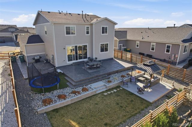 3963 Flat Rock Street, Aurora, CO 80019