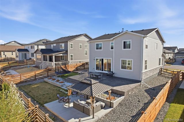 3963 Flat Rock Street, Aurora, CO 80019