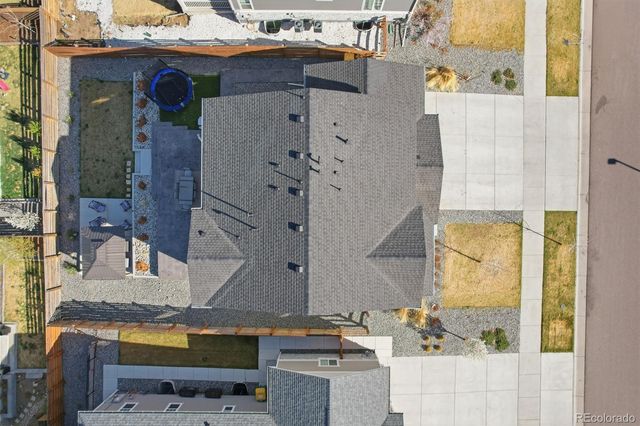 3963 Flat Rock Street, Aurora, CO 80019