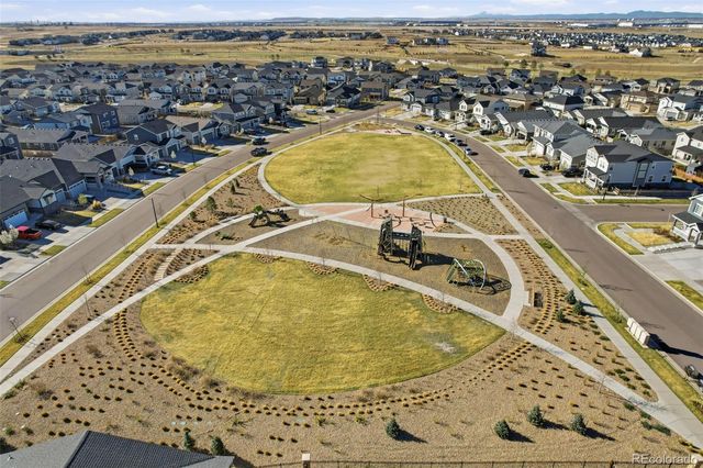 3963 Flat Rock Street, Aurora, CO 80019