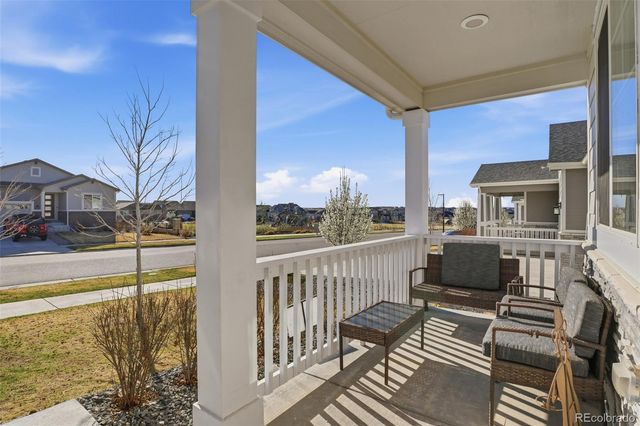 3963 Flat Rock Street, Aurora, CO 80019